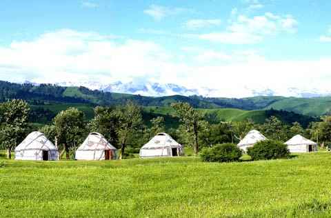 旅行网www.xjlxw.com