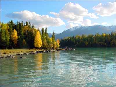 旅行网www.xjlxw.com