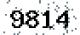 点击刷新验证码