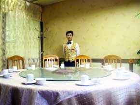 杨帆烧烤,图二