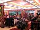 特谢库尔快餐,图八