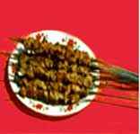 17号抓饭王,图七
