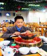 精典烤涮,图六